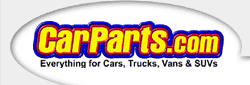 CarParts.com