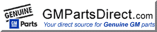 gmpartsdirectlogo.gif (4924 bytes)