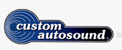 CUSTOM AUTOSOUND