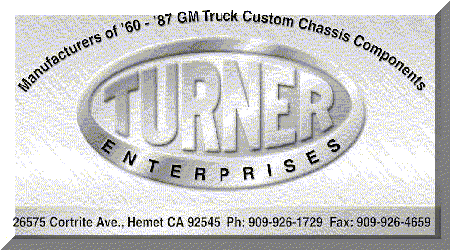 TURNERLOGO.bmp (113182 bytes)