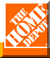 homedepotlogo.gif (1894 bytes)