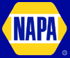 NAPA